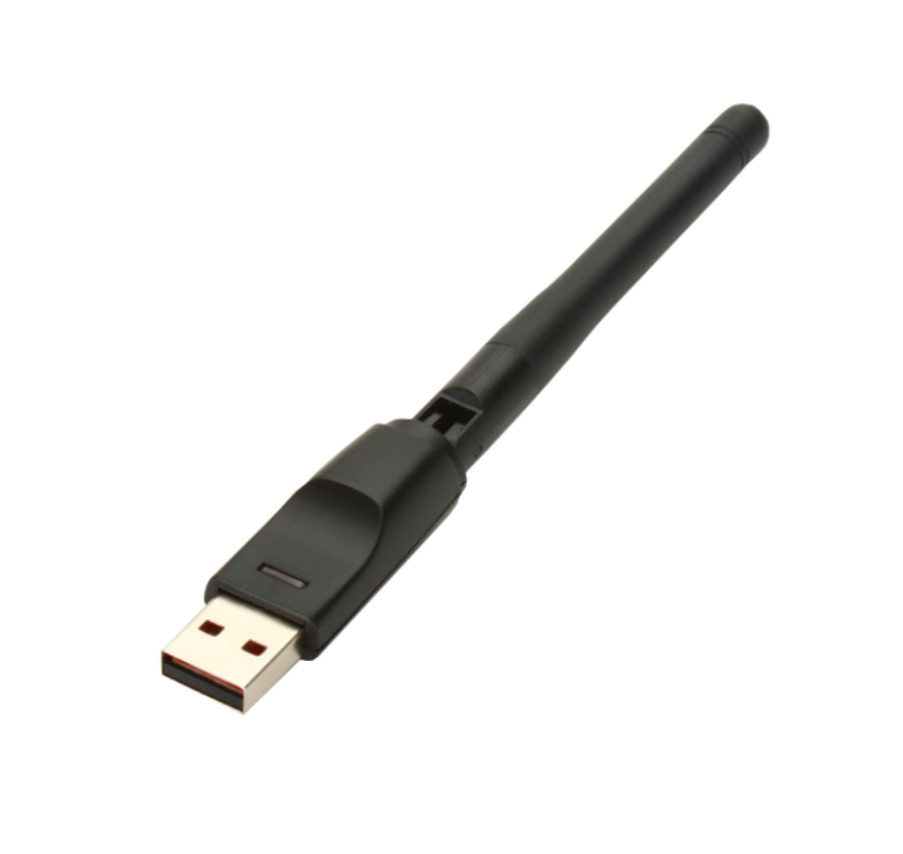 USB WI-FI АДАПТЕР